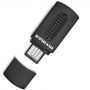 Adaptador Wirelless Mymax 150 mbps-USB - MWA/K2540BK (Novo)